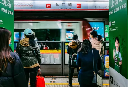 بياوبي كازينو تطبيق الهاتف المحمول